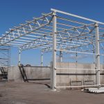 čelične konstrukcije 15