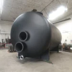 celicni-spremnici_01