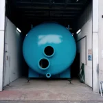 celicni-spremnici_02