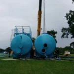 celicni-spremnici_03