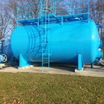 celicni-spremnici_04