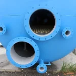 celicni-spremnici_05