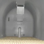 celicni-spremnici_06