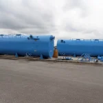 celicni-spremnici_07