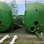 celicni-spremnici_08