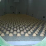 celicni-spremnici_09