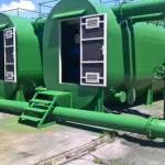 celicni-spremnici_10