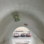 prepumpne-stanice_01