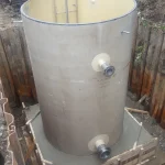 prepumpne-stanice_08