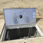 prepumpne-stanice_19