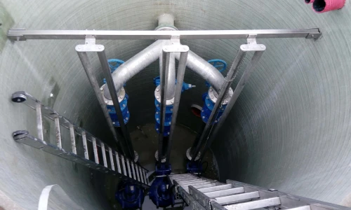 proizvodi-prepumpne-stanice