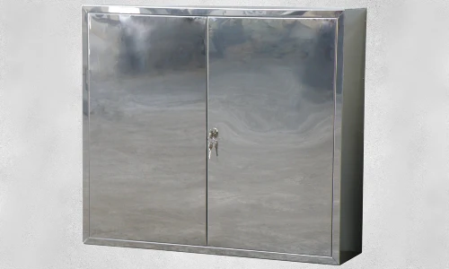 proizvodi-tipski-proizvodi