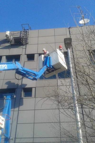 zasto-nas-odabrati-home